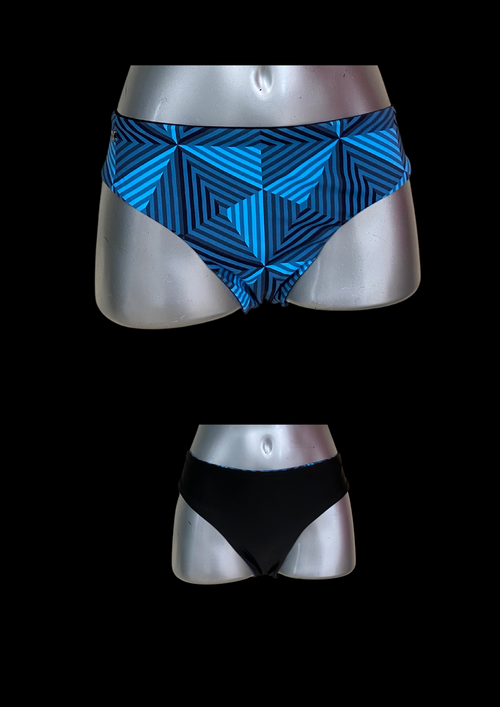 BoY Brief - SALE 50% Off